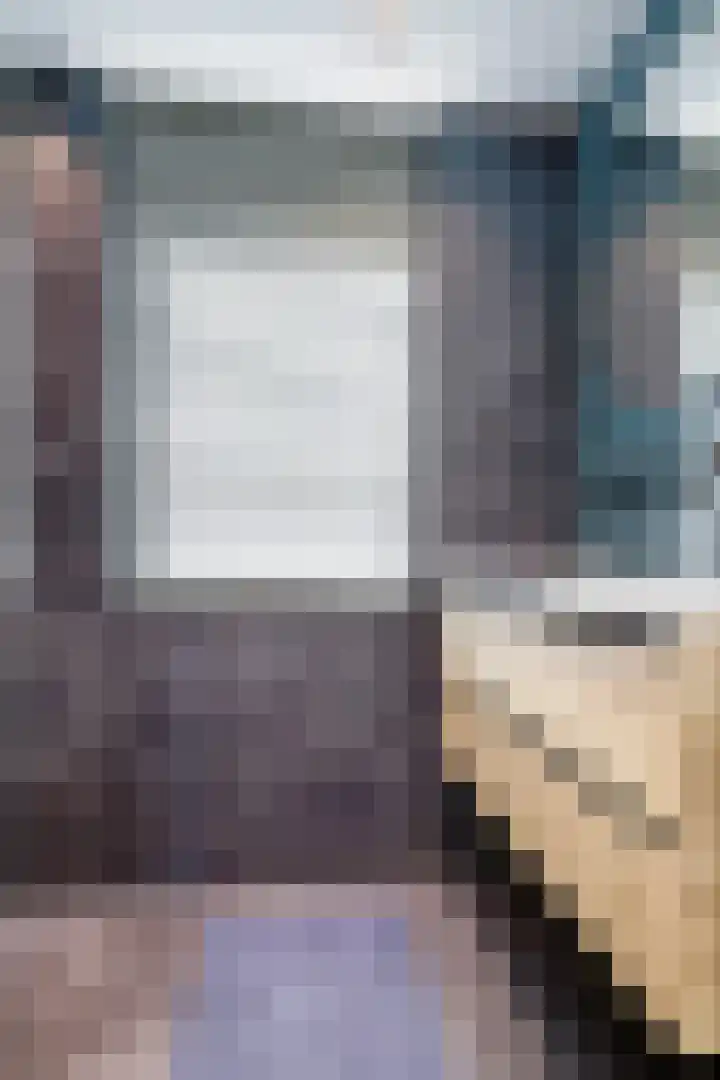 Salviastraat 7 Lent thumbnail 46