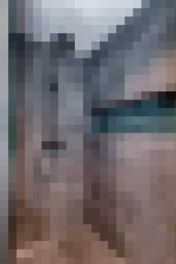 Salviastraat 7 Lent thumbnail 48