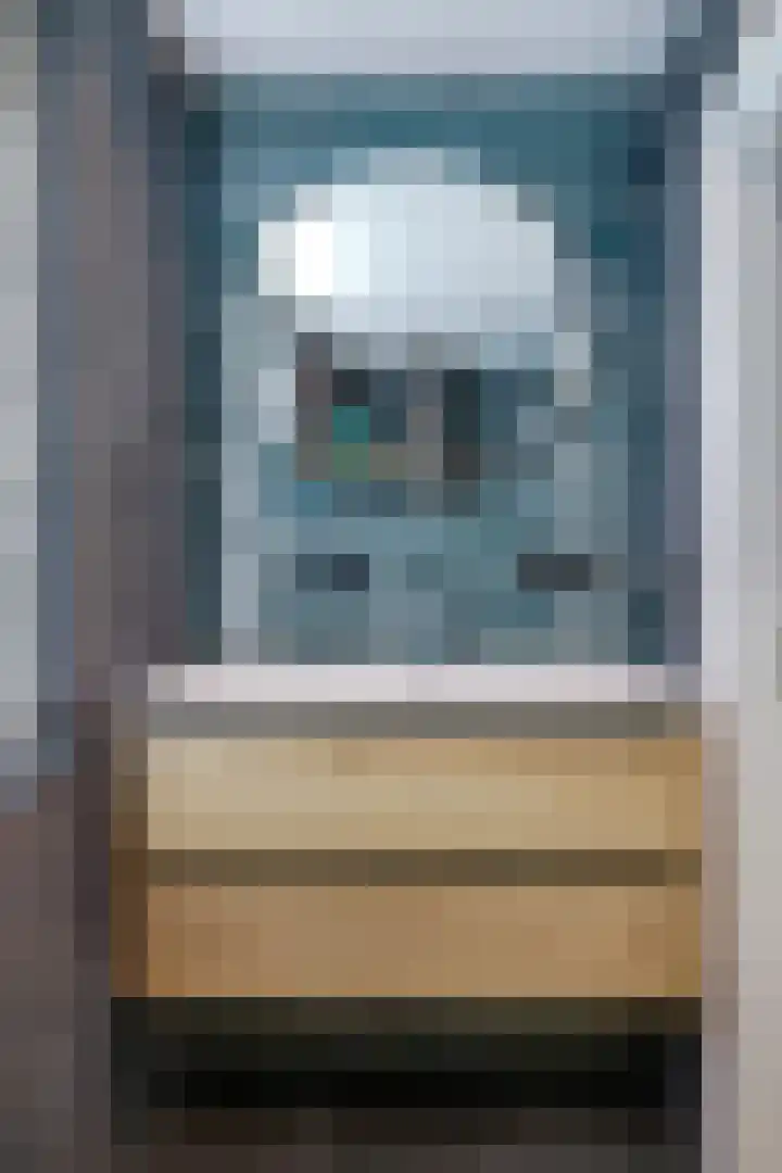 Salviastraat 7 Lent thumbnail 49