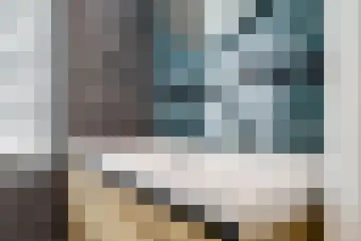 Salviastraat 7 Lent thumbnail 50