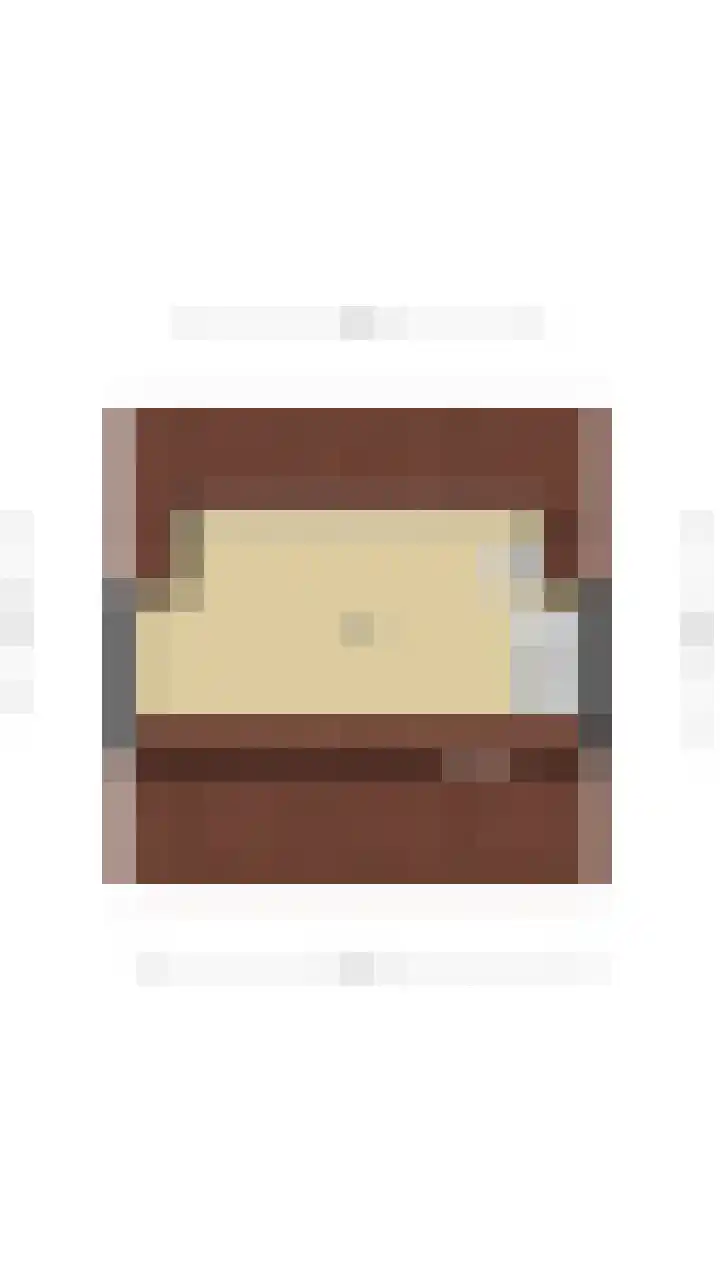 Salviastraat 7 Lent thumbnail 51