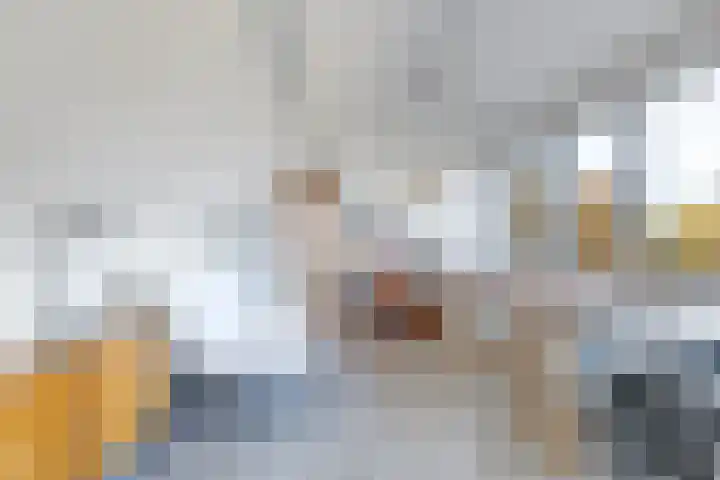 Salviastraat 7 Lent thumbnail 52