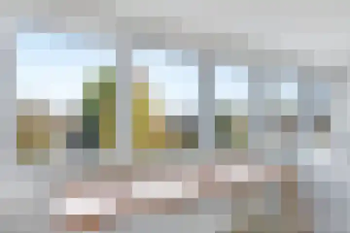 Salviastraat 7 Lent thumbnail 54