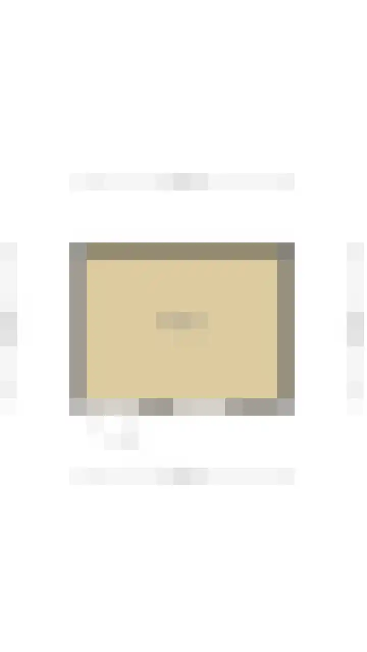 Salviastraat 7 Lent thumbnail 55