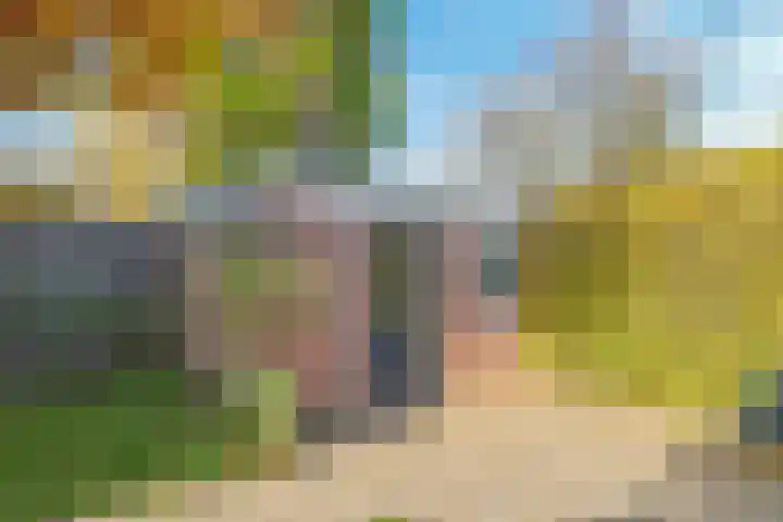 Salviastraat 7 Lent thumbnail 56