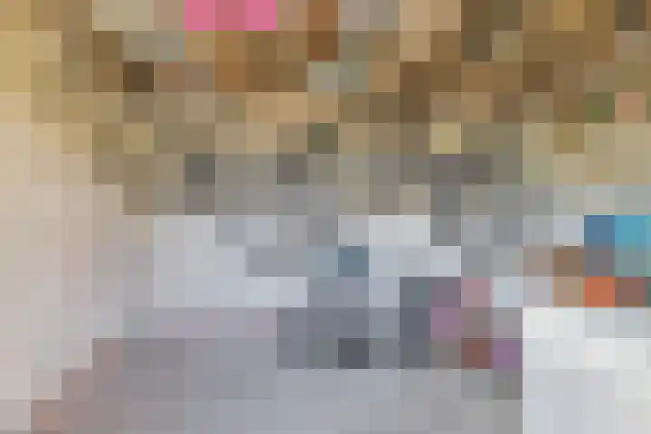 Salviastraat 7 Lent thumbnail 57