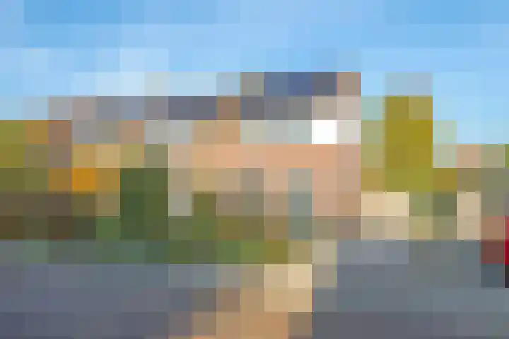 Salviastraat 7 Lent thumbnail 6