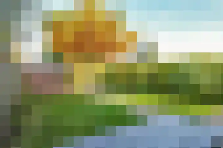 Salviastraat 7 Lent thumbnail 60