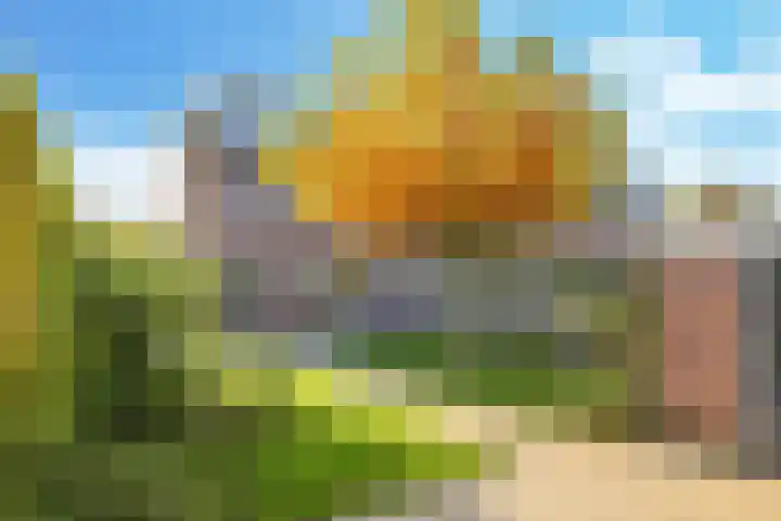 Salviastraat 7 Lent thumbnail 63