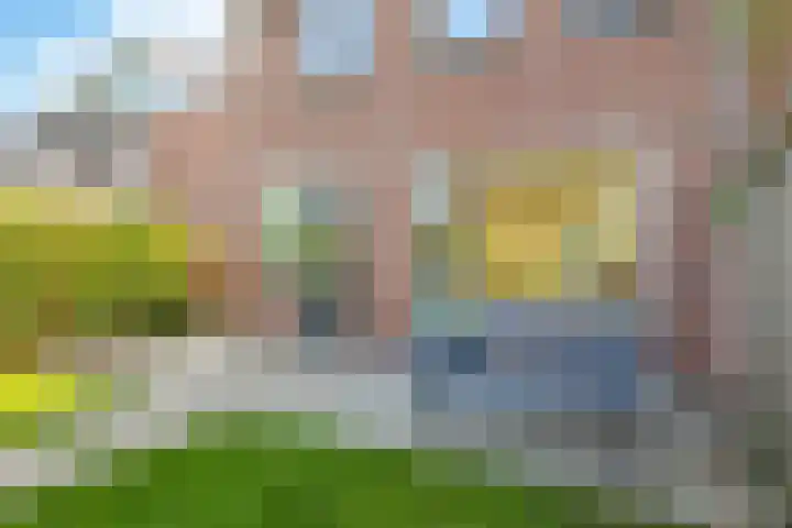Salviastraat 7 Lent thumbnail 66