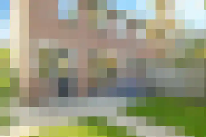 Salviastraat 7 Lent thumbnail 68