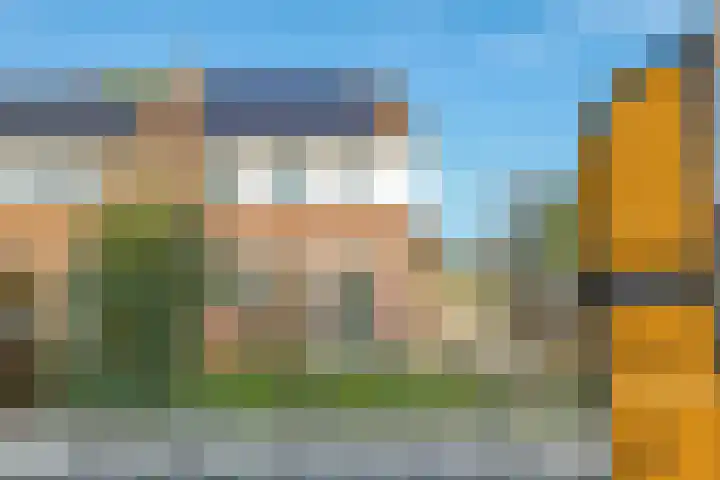 Salviastraat 7 Lent thumbnail 72