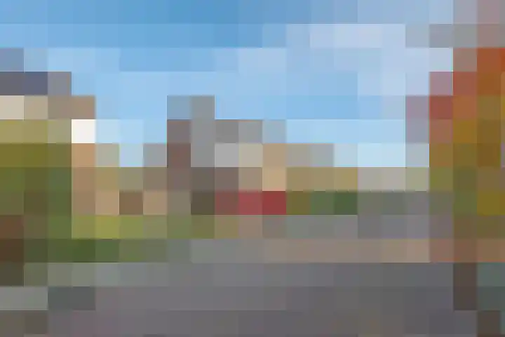 Salviastraat 7 Lent thumbnail 73