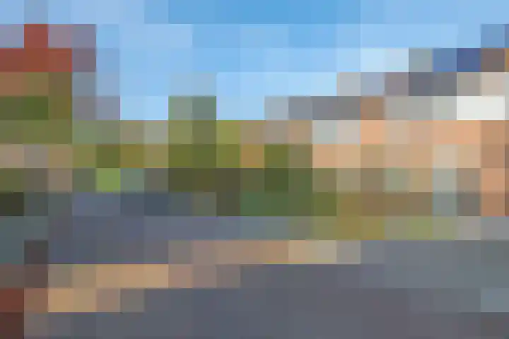 Salviastraat 7 Lent thumbnail 74