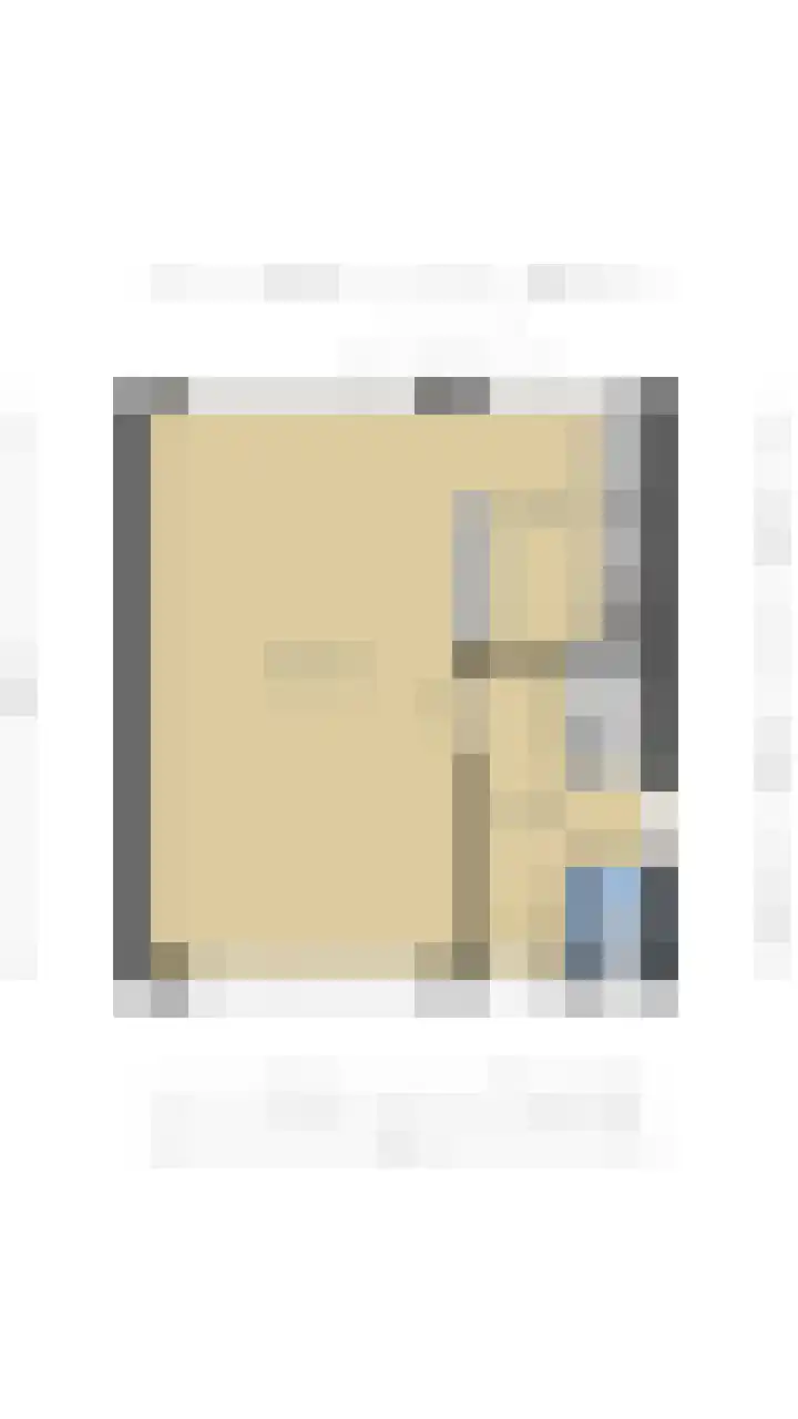 Salviastraat 7 Lent thumbnail 75