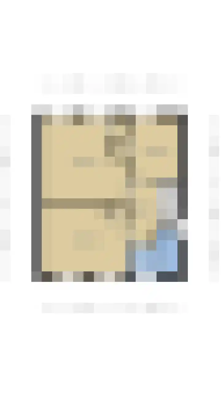 Salviastraat 7 Lent thumbnail 76