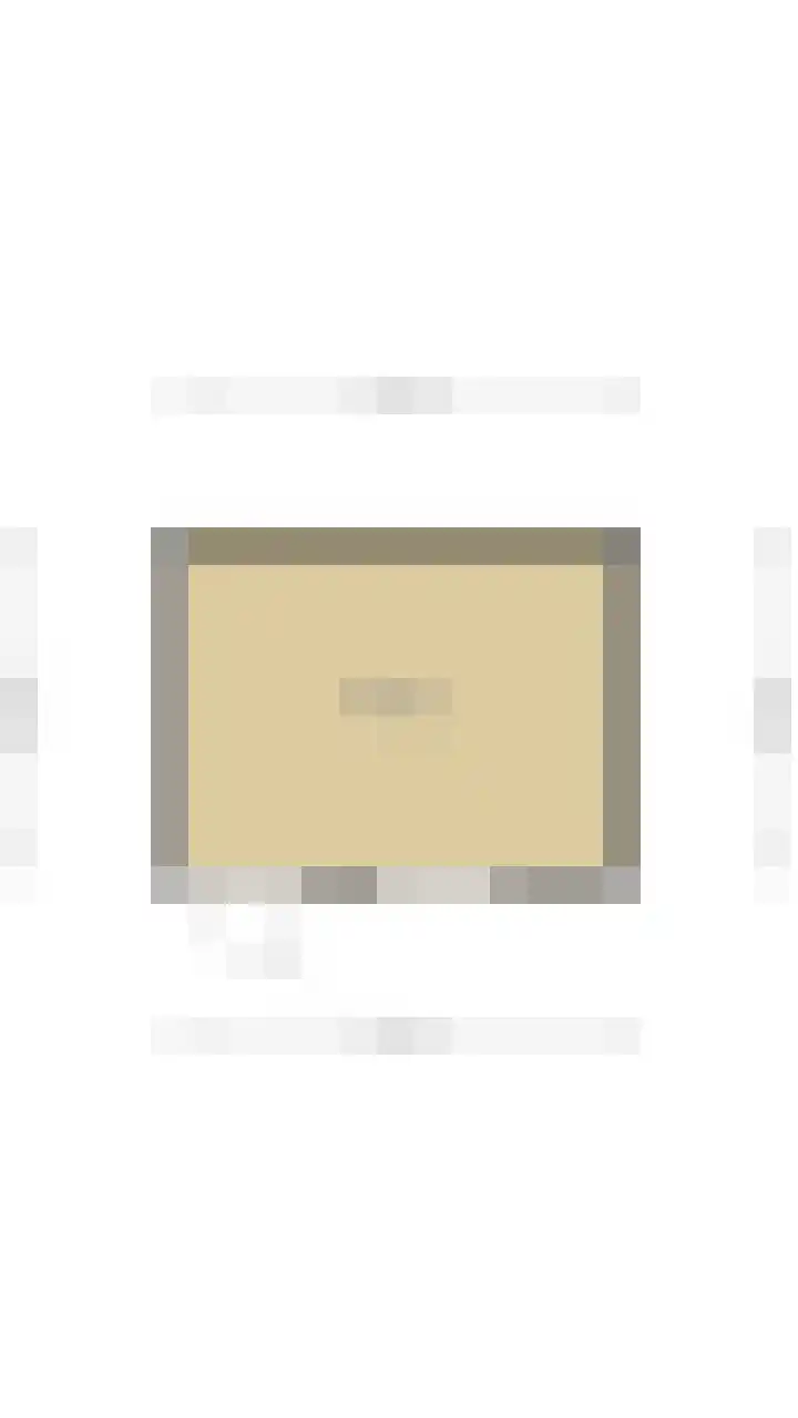 Salviastraat 7 Lent thumbnail 80