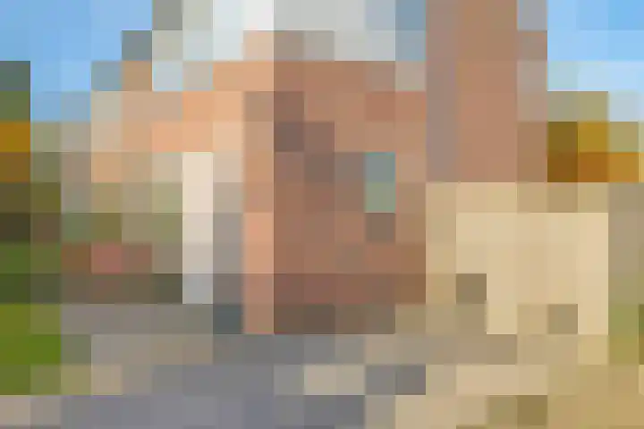 Salviastraat 7 Lent thumbnail 9