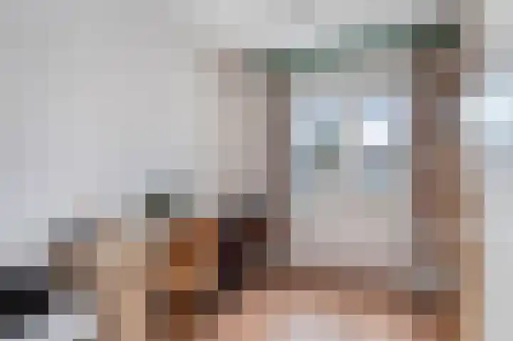 Salviusstraat 22 Limbricht thumbnail 10