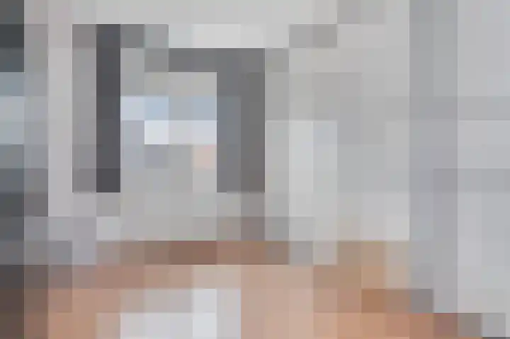 Salviusstraat 22 Limbricht thumbnail 11