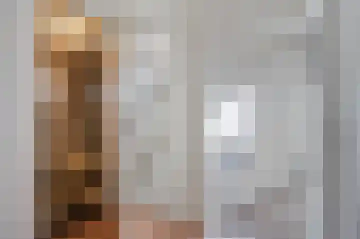 Salviusstraat 22 Limbricht thumbnail 12