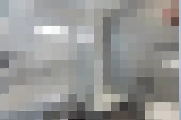 Salviusstraat 22 Limbricht thumbnail 13