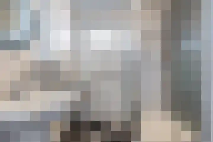 Salviusstraat 22 Limbricht thumbnail 14