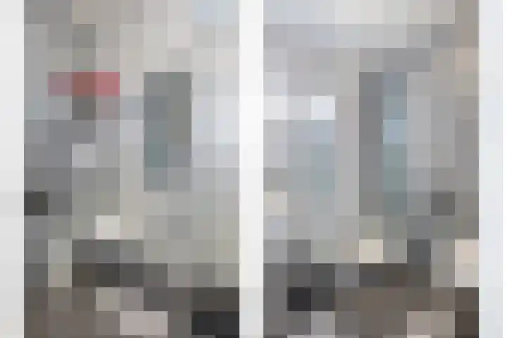 Salviusstraat 22 Limbricht thumbnail 16
