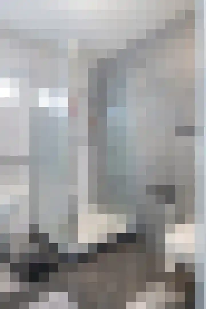 Salviusstraat 22 Limbricht thumbnail 17