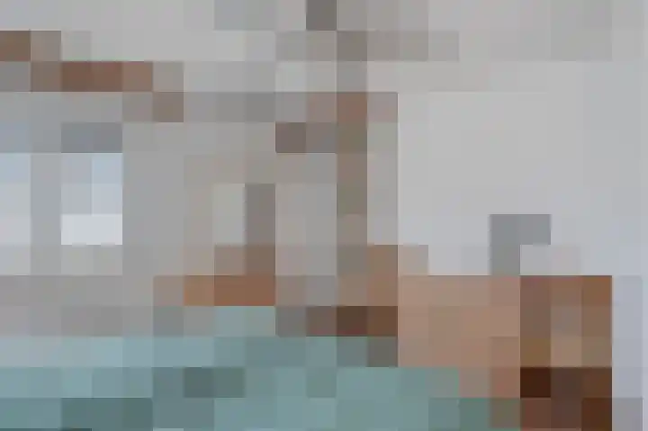 Salviusstraat 22 Limbricht thumbnail 18