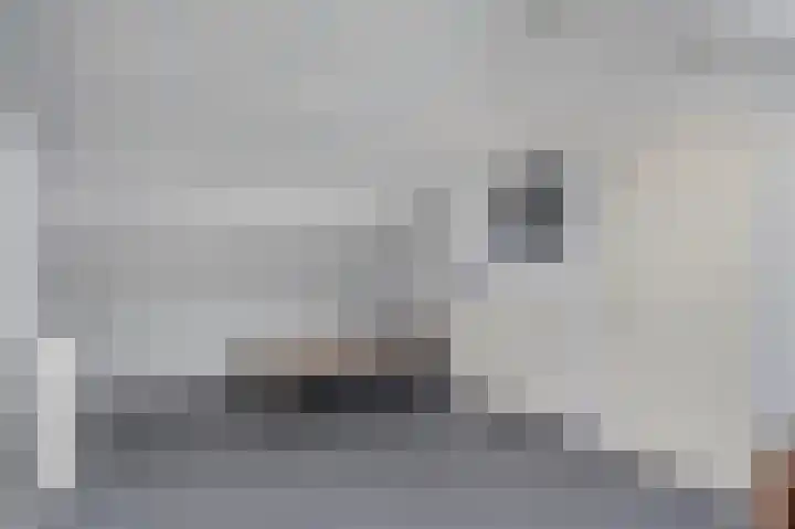 Salviusstraat 22 Limbricht thumbnail 20