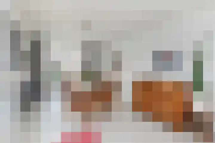 Salviusstraat 22 Limbricht thumbnail 26