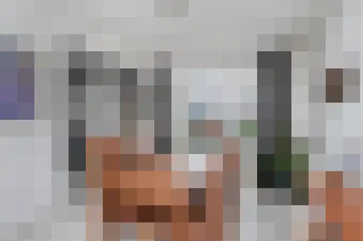 Salviusstraat 22 Limbricht thumbnail 27
