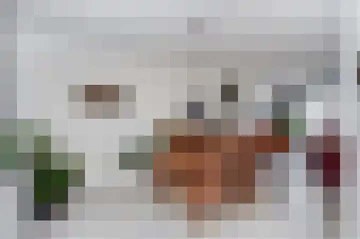 Salviusstraat 22 Limbricht thumbnail 28