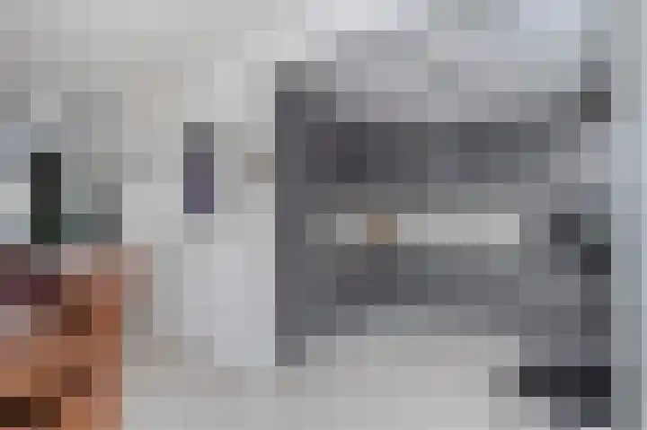 Salviusstraat 22 Limbricht thumbnail 29