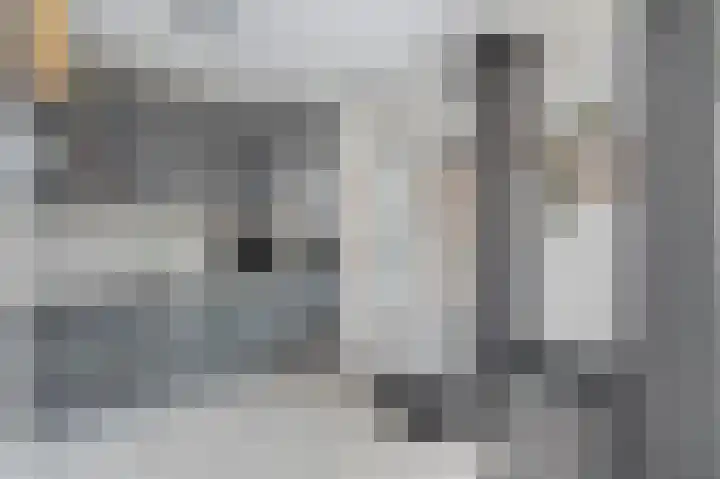 Salviusstraat 22 Limbricht thumbnail 30