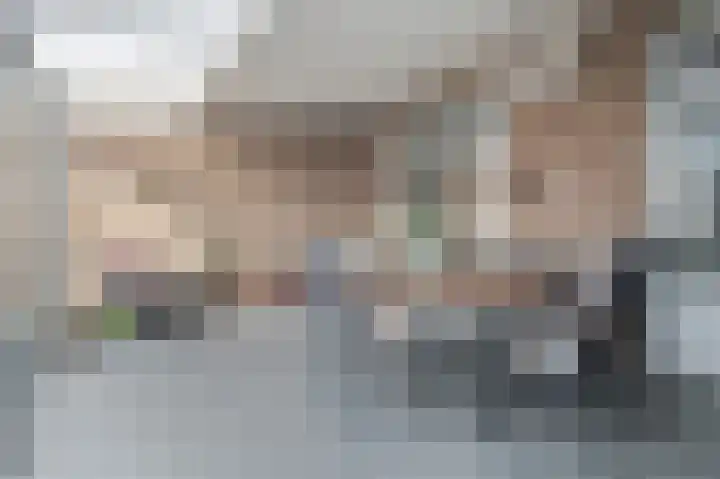 Salviusstraat 22 Limbricht thumbnail 31