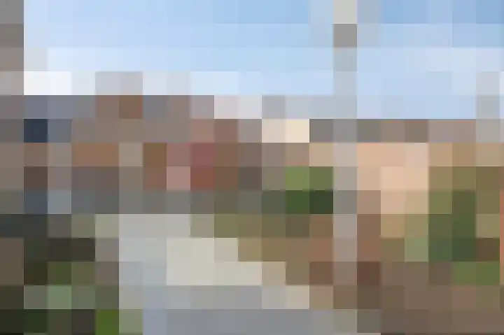 Salviusstraat 22 Limbricht thumbnail 32