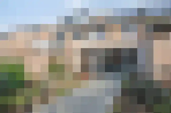 Salviusstraat 22 Limbricht thumbnail 33