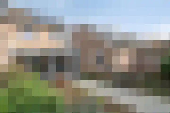 Salviusstraat 22 Limbricht thumbnail 34