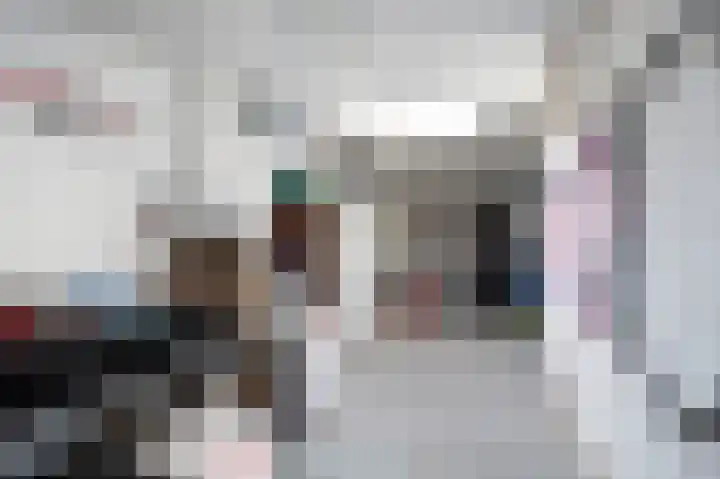 Salviusstraat 22 Limbricht thumbnail 36