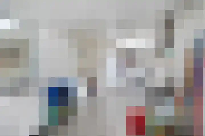 Salviusstraat 22 Limbricht thumbnail 37
