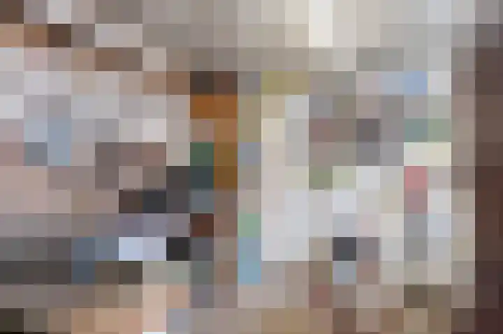 Salviusstraat 22 Limbricht thumbnail 38