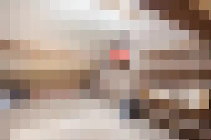 Salviusstraat 22 Limbricht thumbnail 39