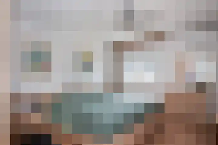 Salviusstraat 22 Limbricht thumbnail 4