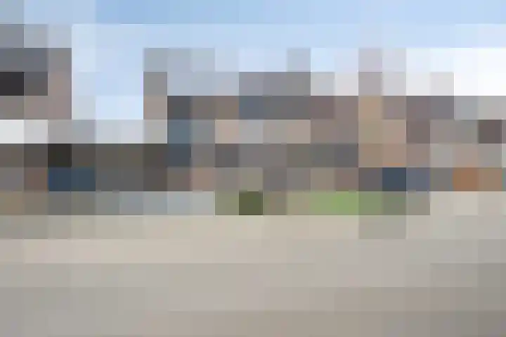 Salviusstraat 22 Limbricht thumbnail 40