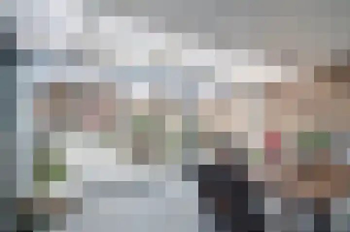 Salviusstraat 22 Limbricht thumbnail 5