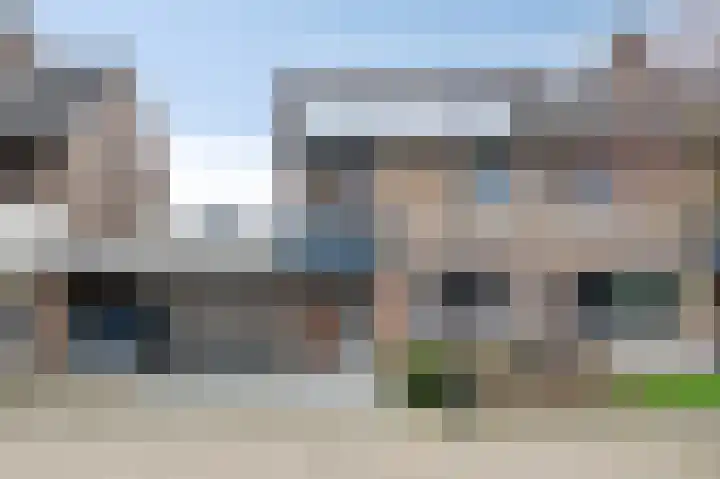 Salviusstraat 22 Limbricht thumbnail 6
