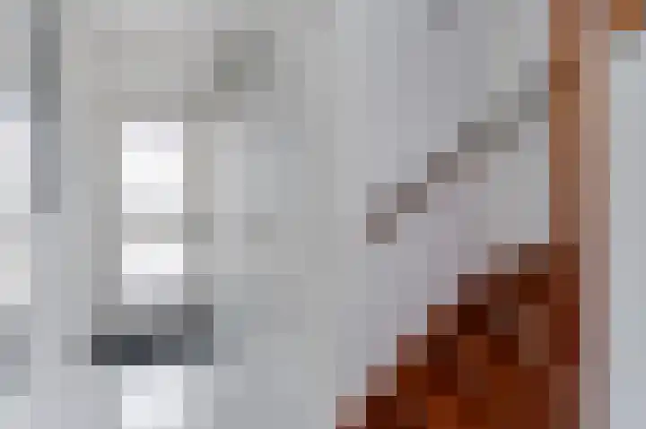 Salviusstraat 22 Limbricht thumbnail 8