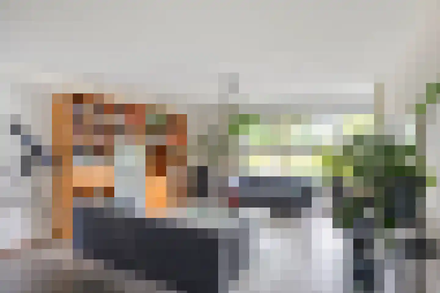 Sam Gewissies 1 Geldrop thumbnail 10